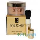 Flori Roberts Luxury Loose Powder Willow