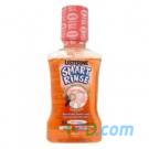Listerine Smart Rinse For Children Berry 250ml
