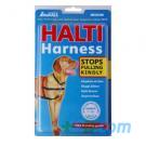 Halti Body Harness For Dogs Medium