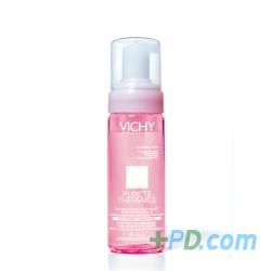 Vichy Purete Thermale Cleansing Foam 150ml