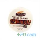Palmers Coco But Body But Body Butter 170g