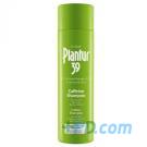 Plantur 39 Caffeine Shampoo Especially For Fine Brittle Hair 250ml