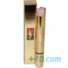 Yves Saint Laurent Nail Touch Nail Lacquer Brush Pen 4ml Pink Touch