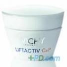Vichy Liftactiv Cxp Dry Day Care 50ml- DISCONTINUED