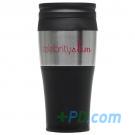 Celebrity Slim Heating & Cooling Thermos