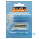 Remington Triple Action Cutter Pack