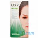 Oxy Clearlight Device