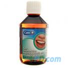 Chlorhexidine Mouthwash Mint - 300ml