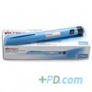 Victoza Injection Pre-filled Pens x2