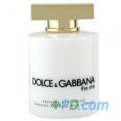 The One Body Lotion 200ml by Dolce & Gabbana