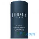 Eternity For Men 75g Deodorant Stick by Calvin Klein