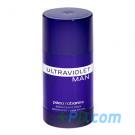 Ultraviolet Man Deodorant Stick 75g by Paco Rabanne