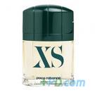 XS 50ml Aftershave by Paco Rabanne