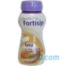 Fortisip Extra Feeding Supplement Mocha 200ml