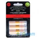 Gamucci Micro Cartridge Pack Regular Nicotine 16mg