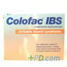 Colofac Ibs Tablets - 15 Tablets