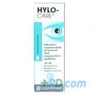 Hylo-Care Eye Drops 10ml Eye Drops 10ml