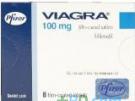 Viagra 100mg Tablets x8