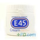 E45 Cream - 125g