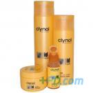 Clynol Id After Sun Hair Care Programme - 4 Items