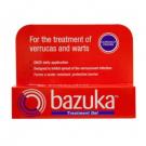 Bazuka Treatment Gel - 6g