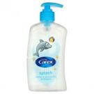 Carex Handwash Kids Splash Splash 300ml