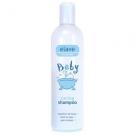 Elave Baby Care Shampoo 400ml