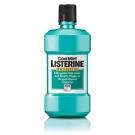 Listerine Antiseptic Mouthwash Coolmint 1 Litre
