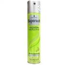 Schwarzkopf Supersoft Volumising Hairspray - 250ml