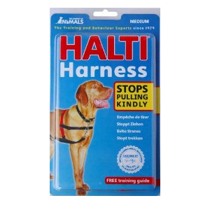 Halti Harness Medium