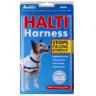 Halti Body Harness For Dogs Small