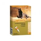 Advocate Small Cat 40 <4kg 6pip