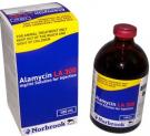 Alamycin La 300 100ml