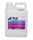 Albex Worm Drench for Cattle and Sheep 2.5% Sc 10ltr