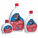 Fasinex 10% 100 Catt+shp 2.2lt