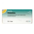 Equilis Prequenza 10x1 Vial