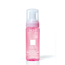 Vichy Purete Thermale Cleansing Foam 150ml