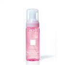 Vichy Purete Thermale Cleansing Foam 150ml