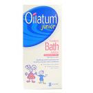Oilatum Junior Emollient Bath Additive 150ml
