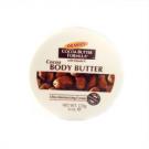 Palmers Coco But Body But Body Butter 170g