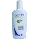 Pernaton Relaxing Bath Therapy 250ml
