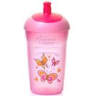 Tommee Tippee Xplr Active Cup Explora Active Sporty Cup