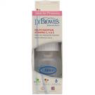 Dr Browns Preemie Bottle - 60ml
