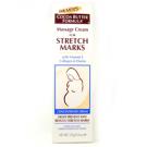 Palmers Massage Cream For Stretch Marks - 4.4oz