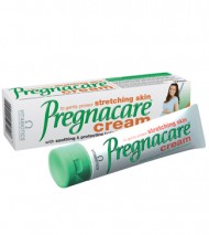 Vitabiotics Pregnacare Cream - 100ml