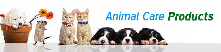 Animal Care