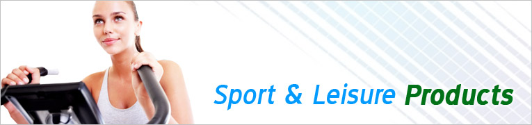 Sports & Leisure