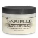 Barielle 60 Second Manicure - 255g