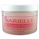 Barielle 60 Second Pedicure - 255g
