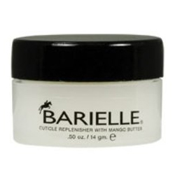 Barielle Cuticle Replenisher - 14.1g